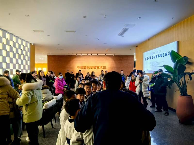 北海培训讲座公司如何赋能文旅产业：定制化培训助力产业人才升级